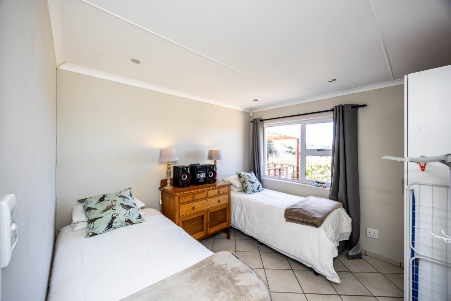 3 Bedroom Property for Sale in Kidds Beach Eastern Cape